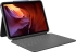Logitech Rugged Folio Keyboard Cover/Case for iPad 10.9"" G10, Oxford Grey
